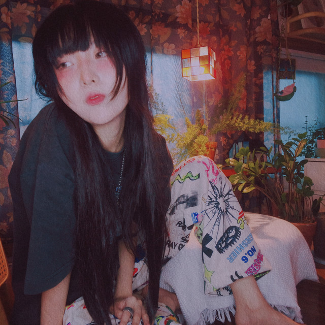 Image Cover